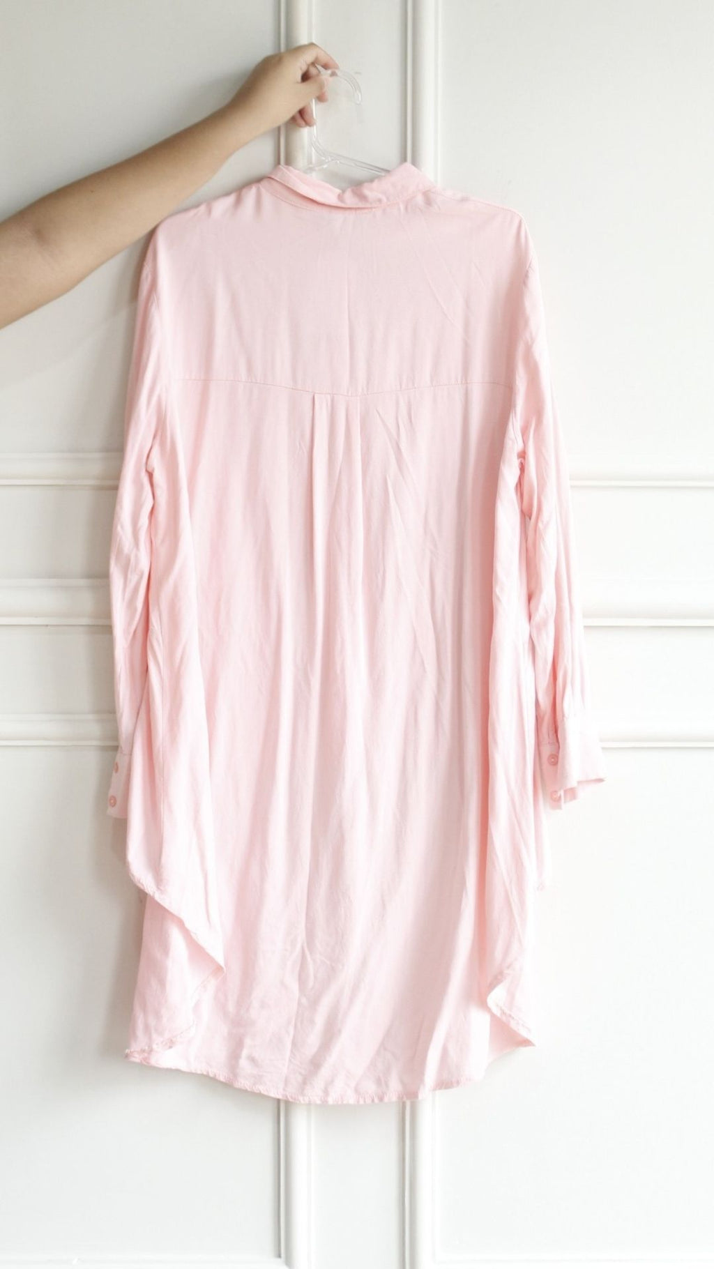 Camisa