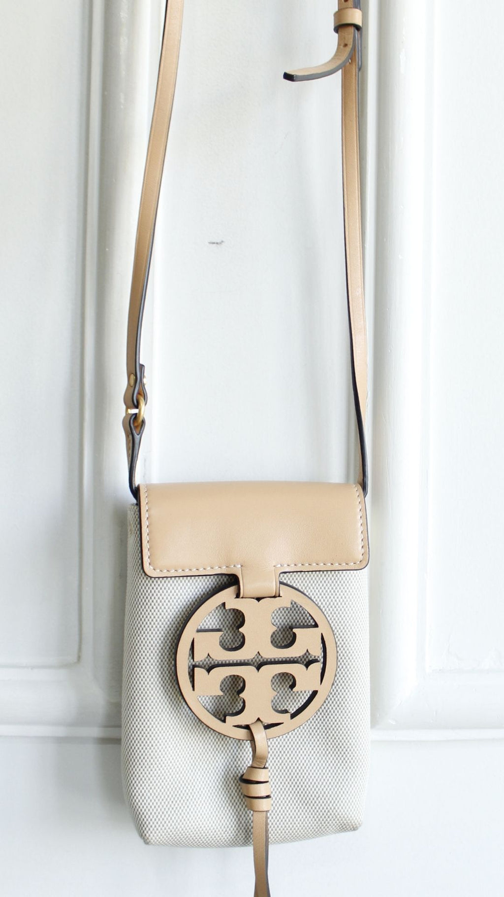 Cartera