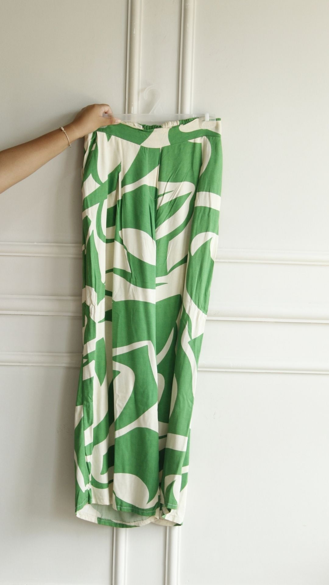 Pantalón