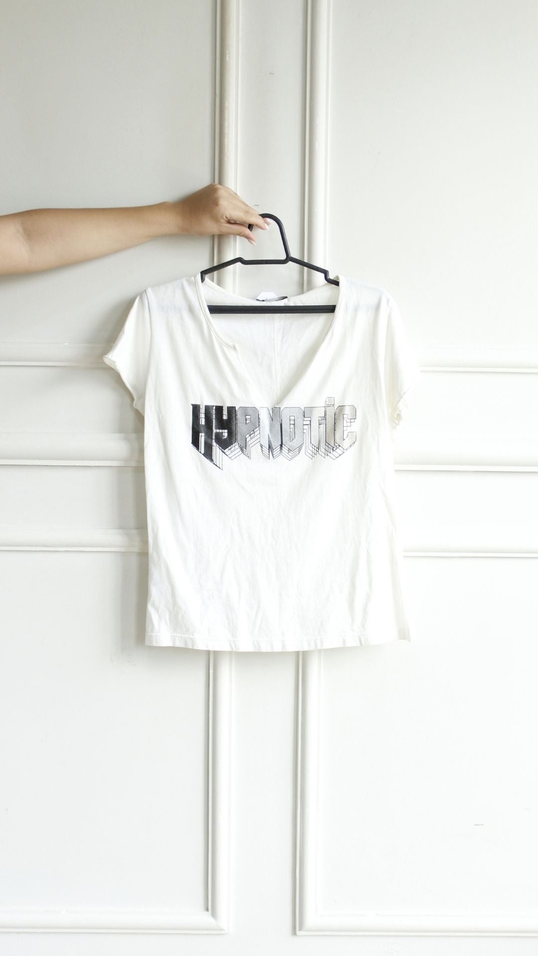 Remera