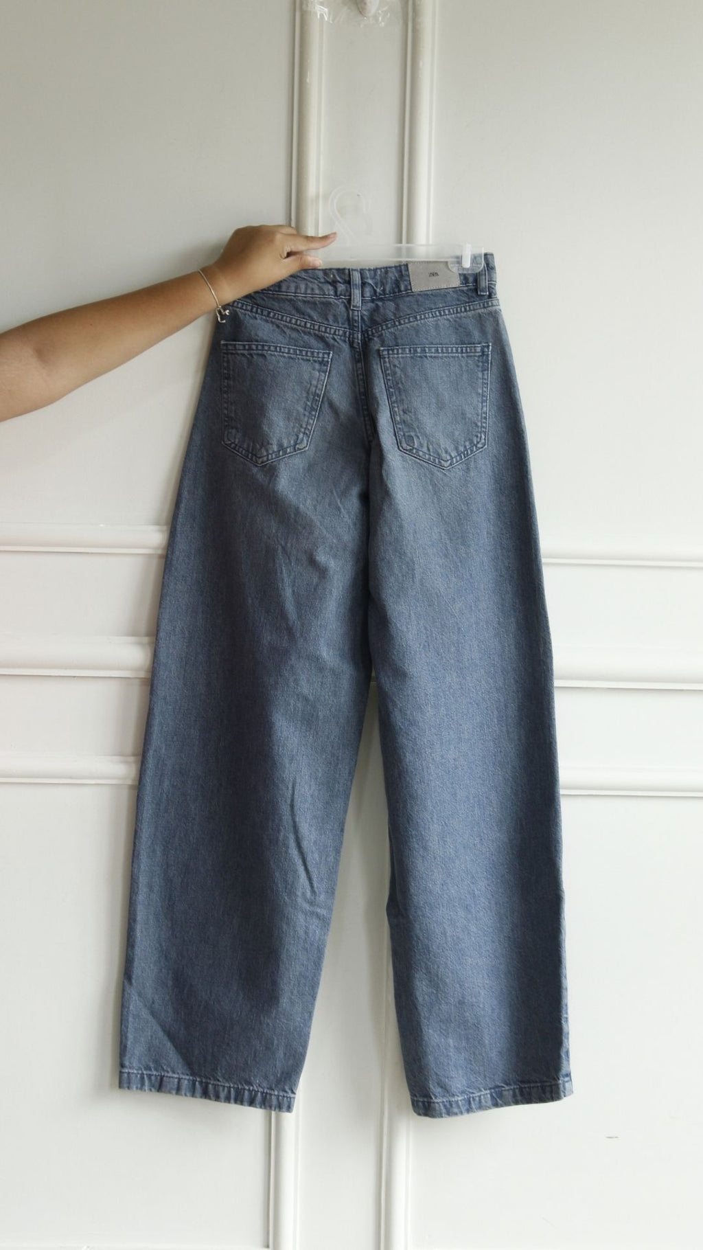 Jean