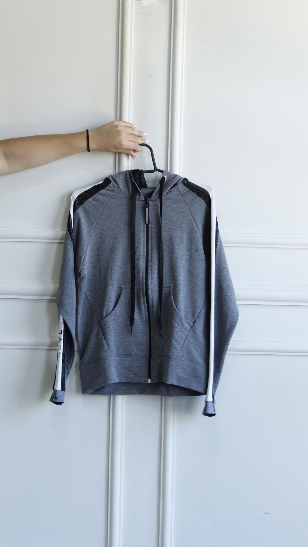 Campera