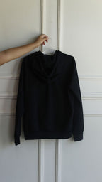 Campera