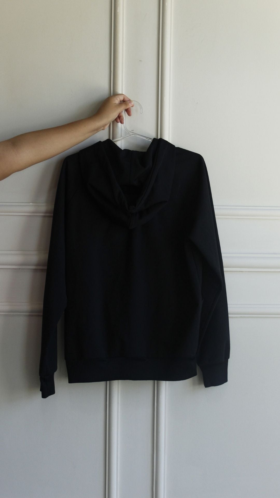Campera
