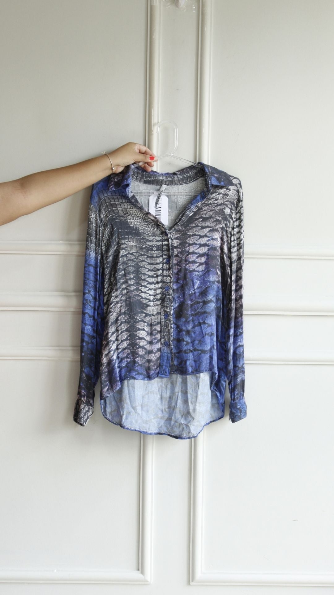 Conjunto