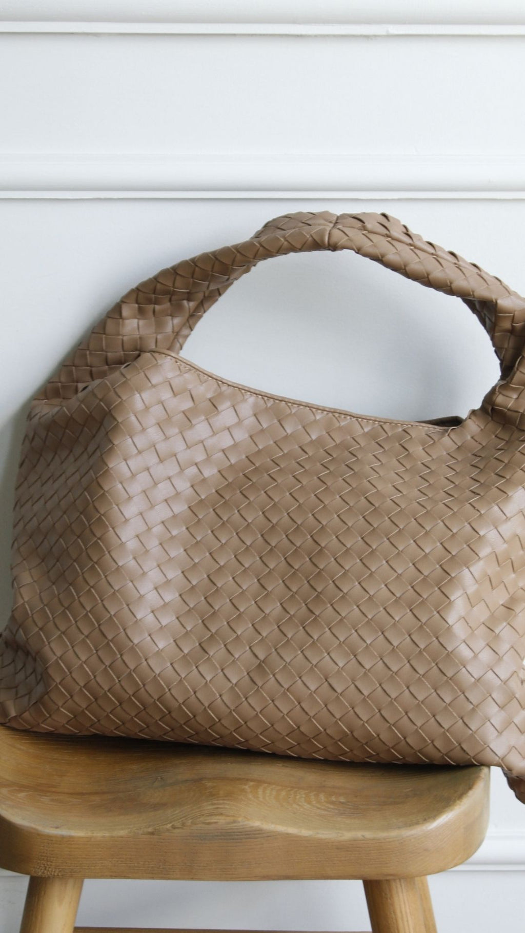 Cartera