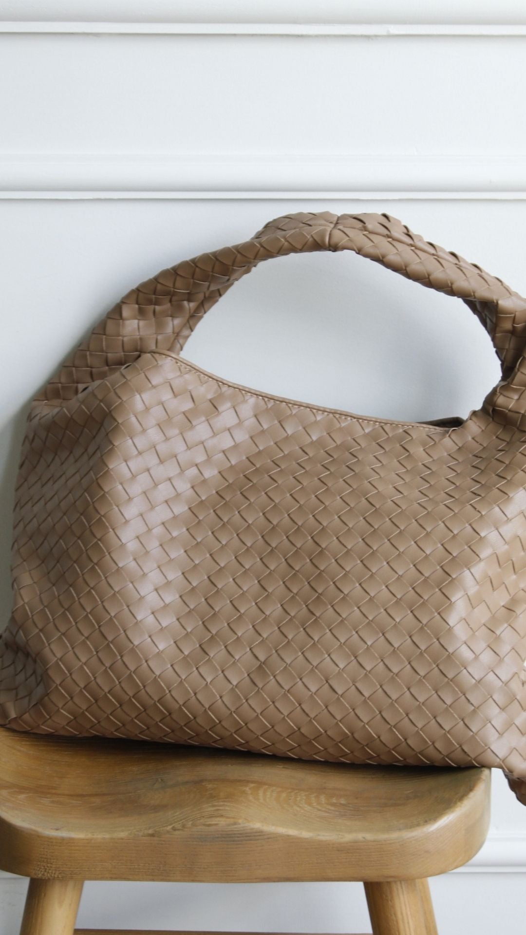 Cartera