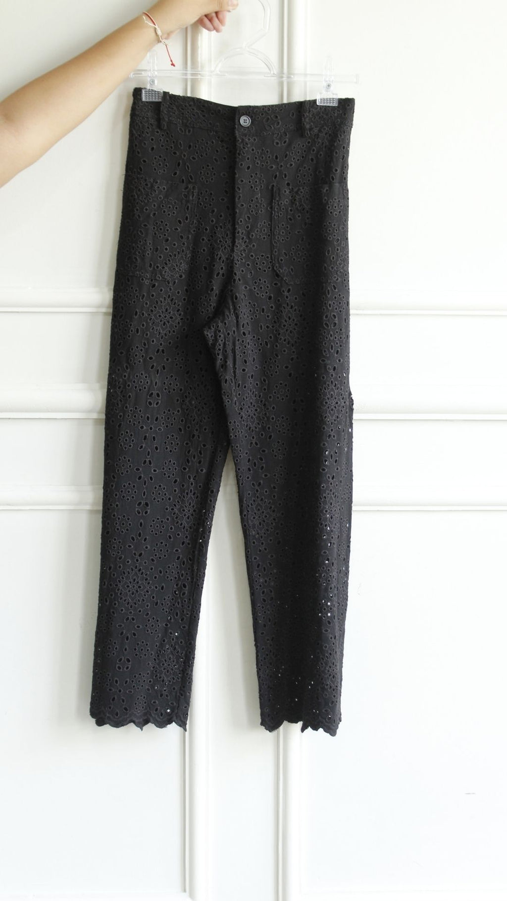 Pantalon