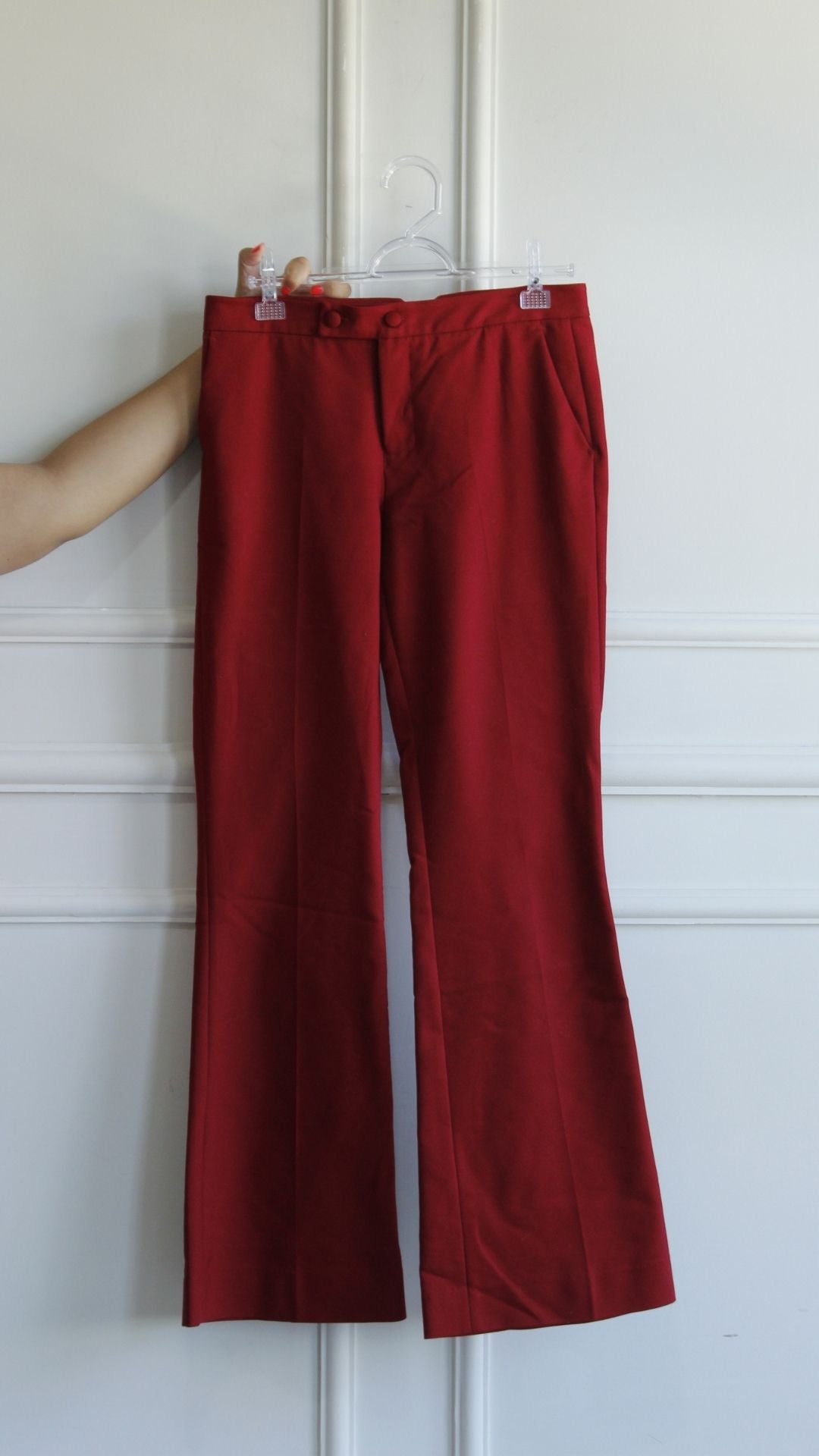Pantalón