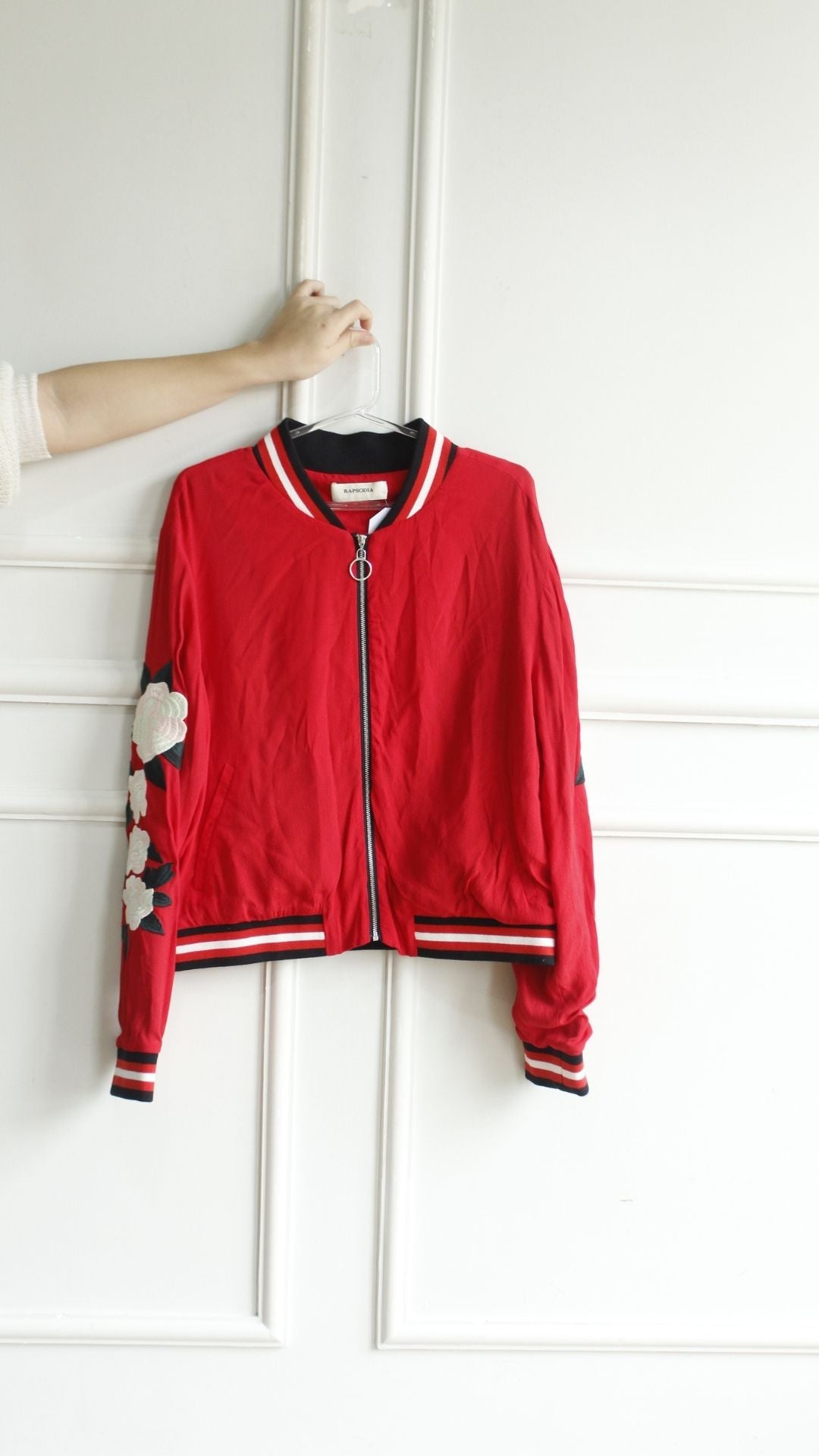 Campera