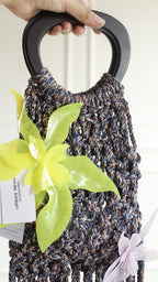 Cartera