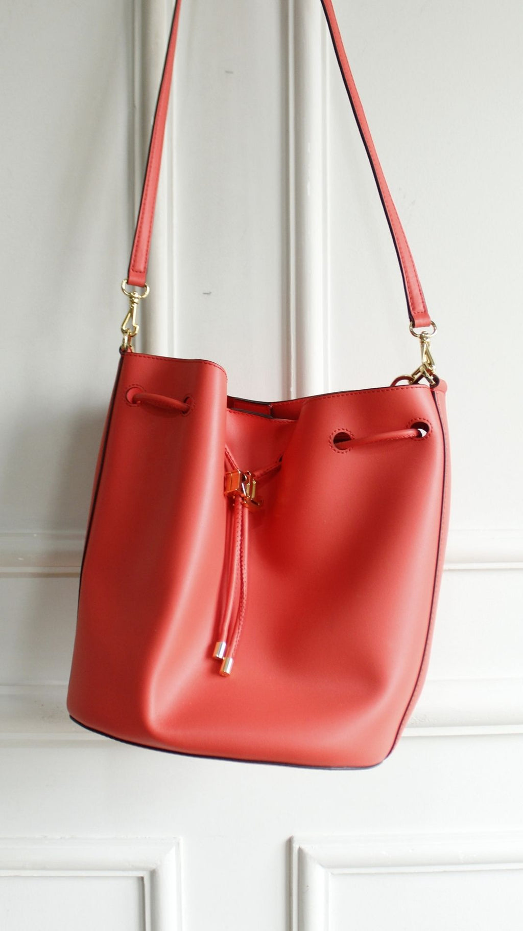 Cartera