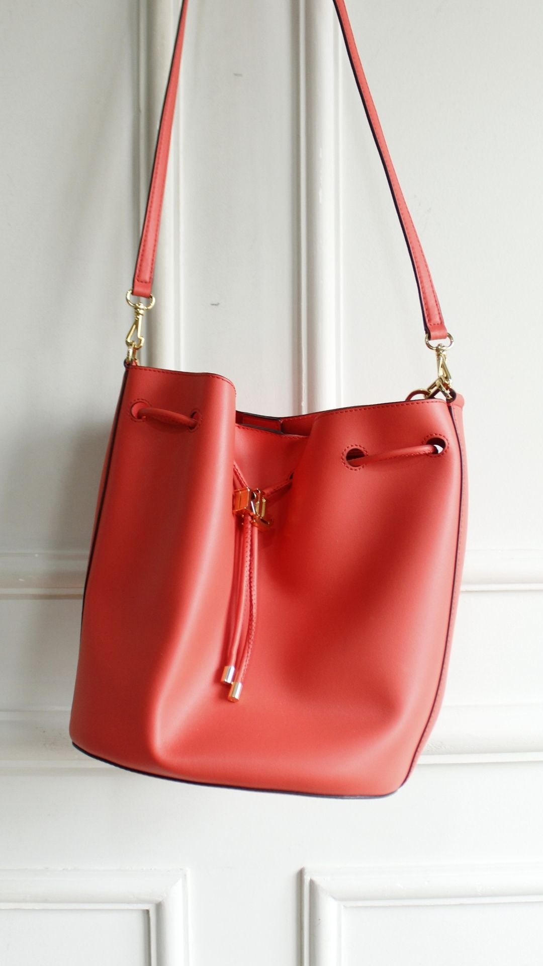 Cartera