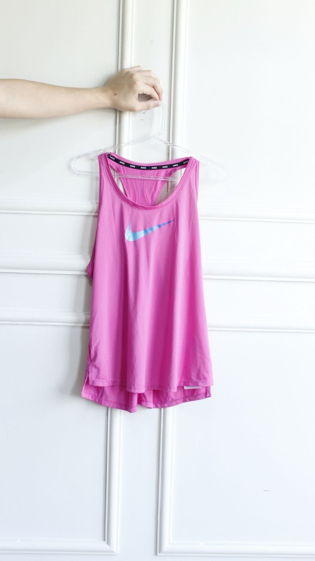 Camisilla