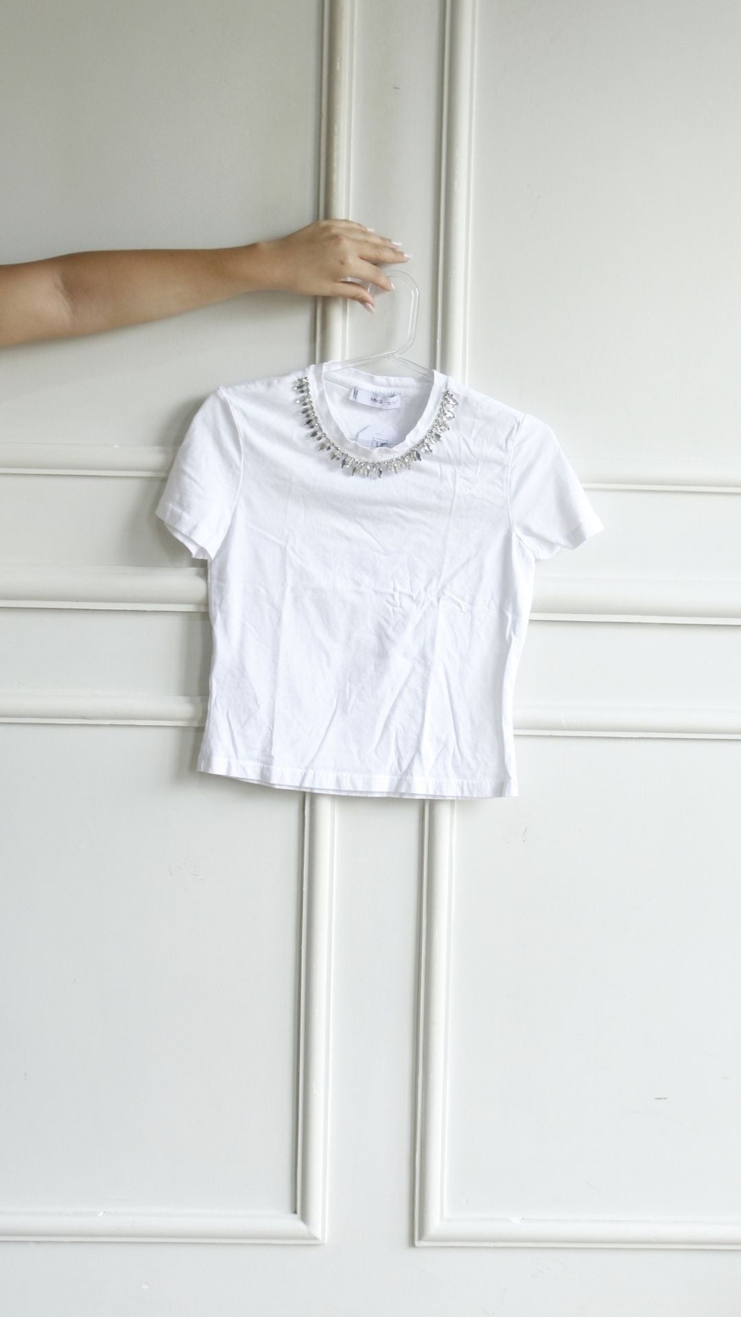 Remera