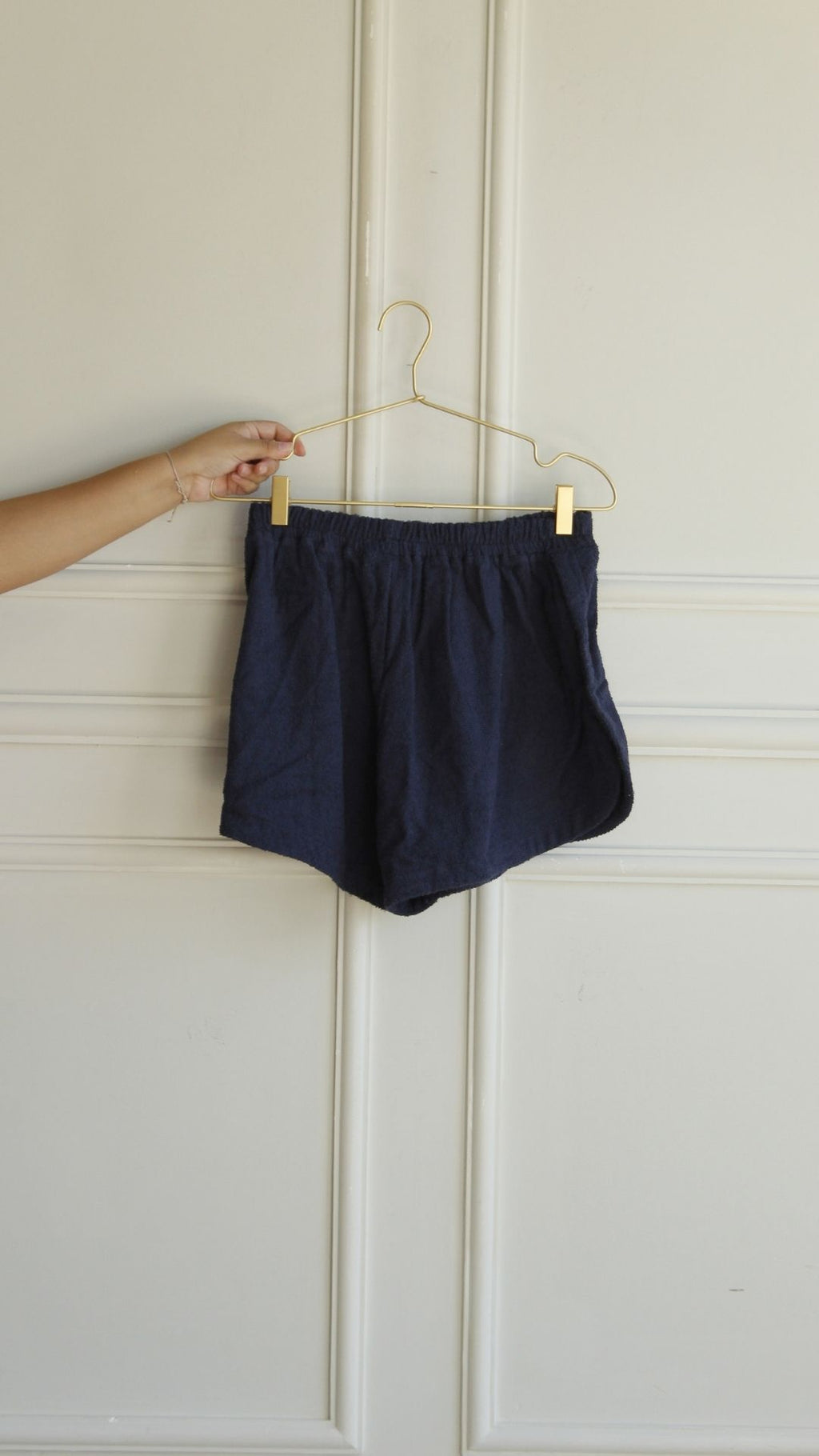 Conjunto