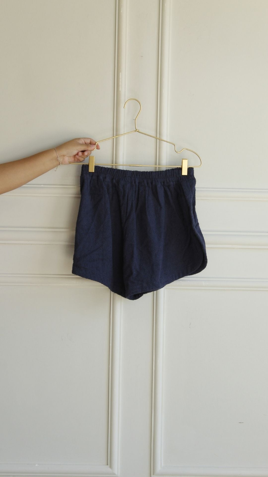 Conjunto