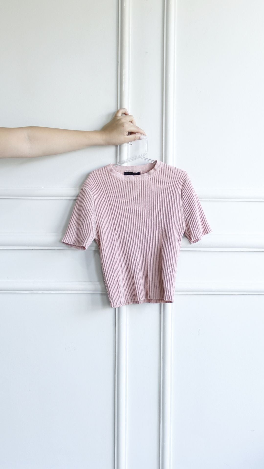 Remera