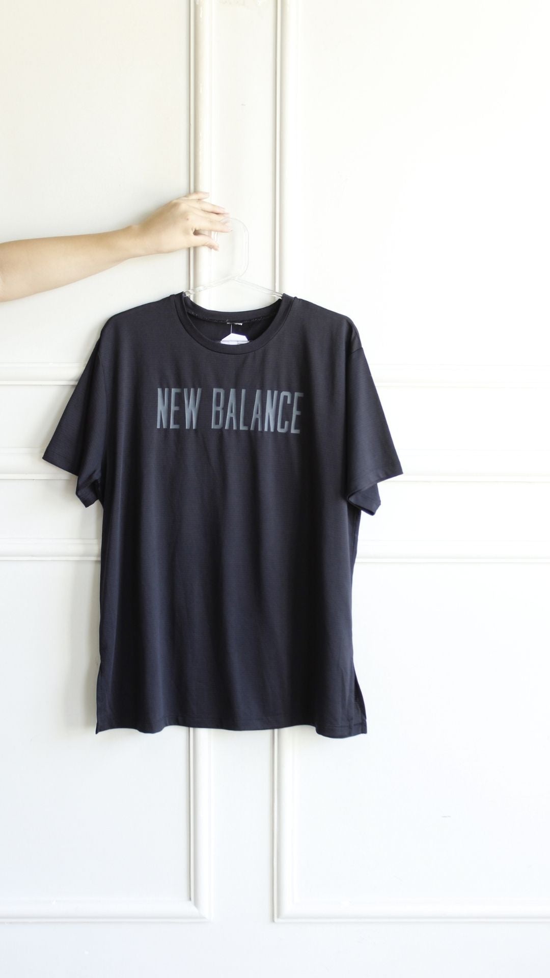 Remera