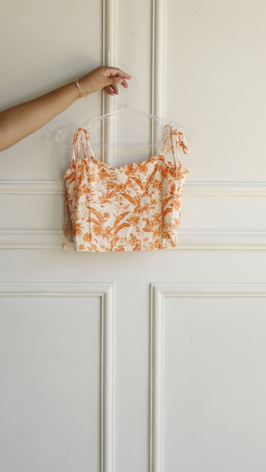 Conjunto