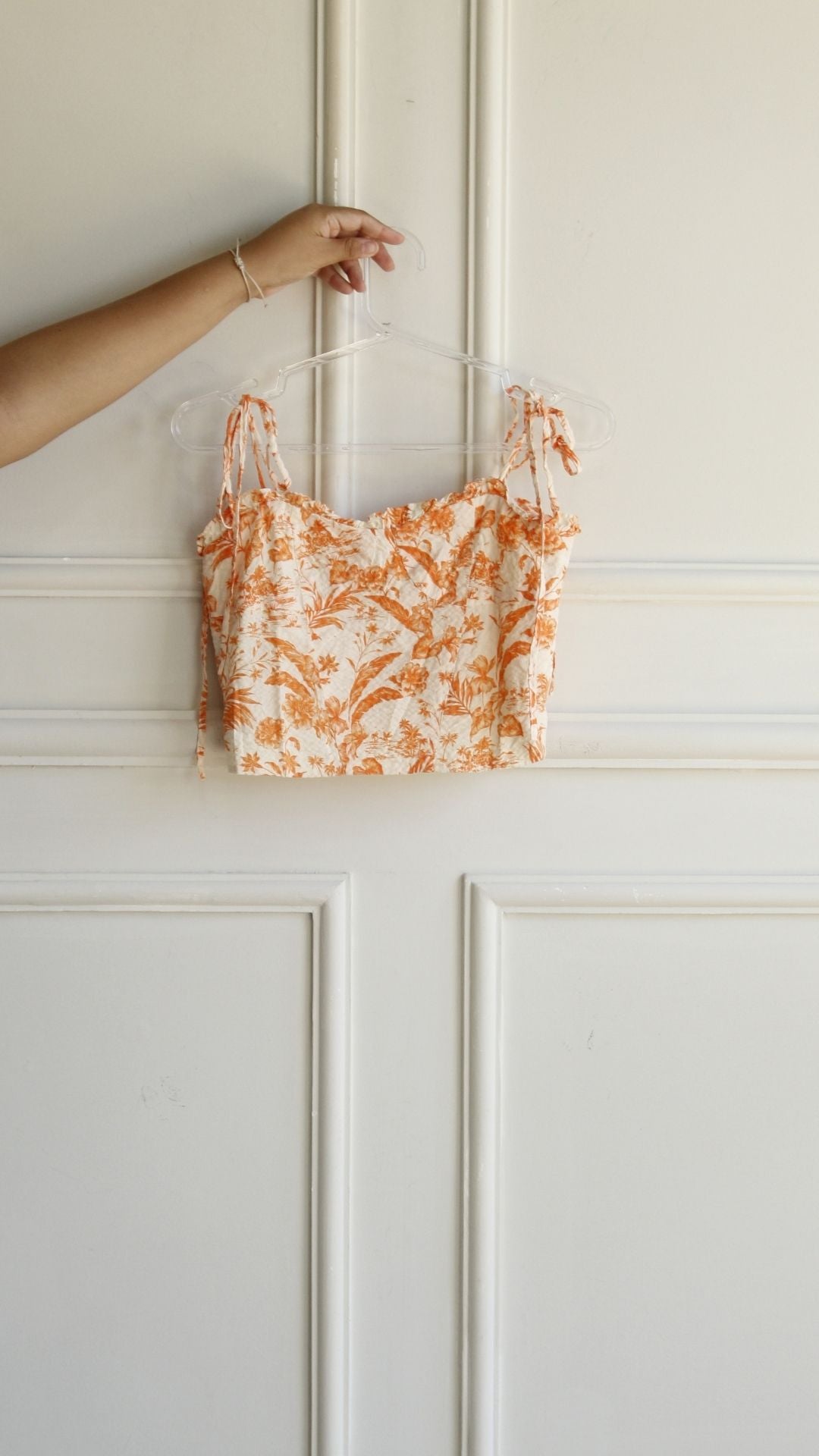 Conjunto
