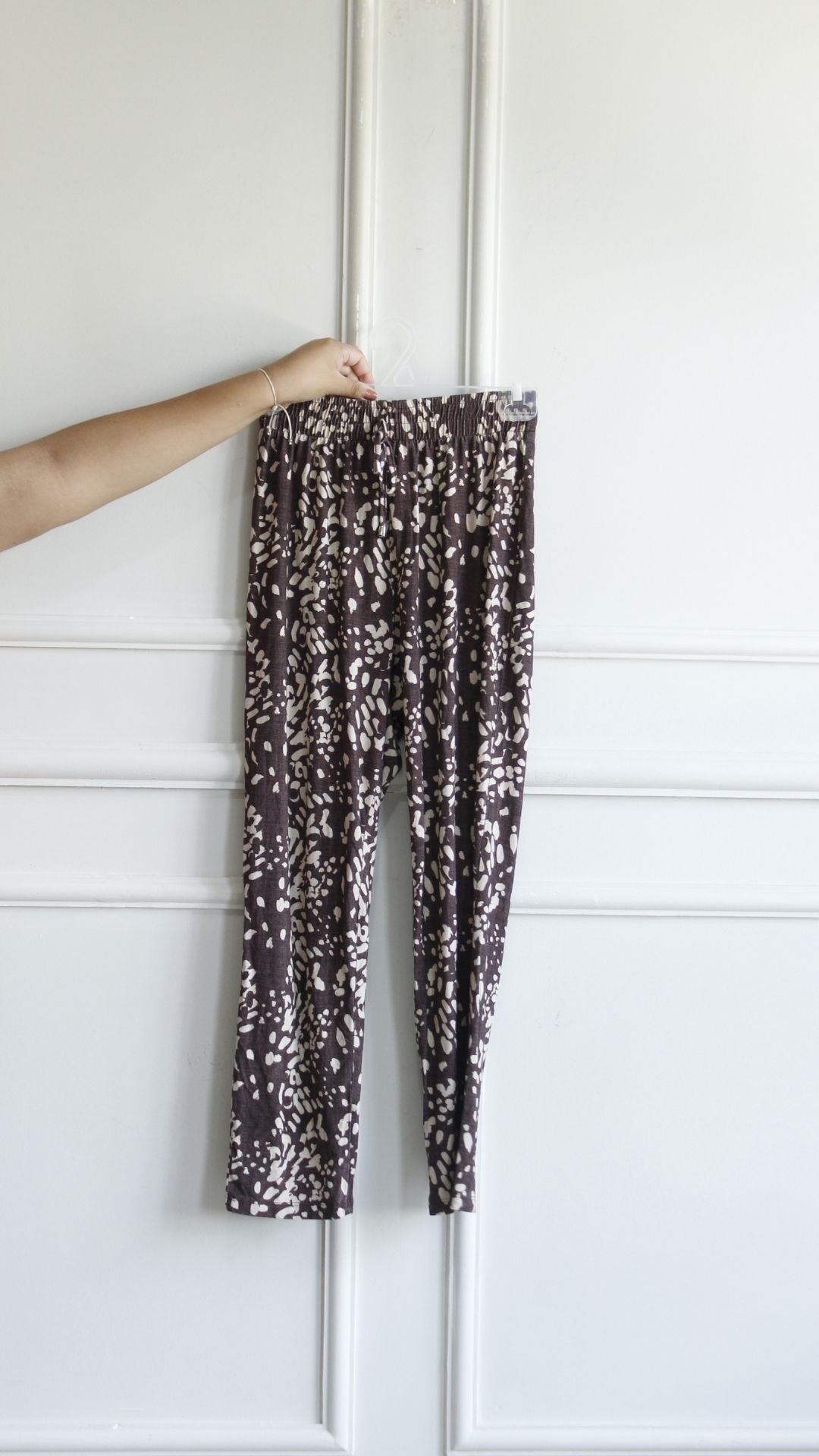 Conjunto