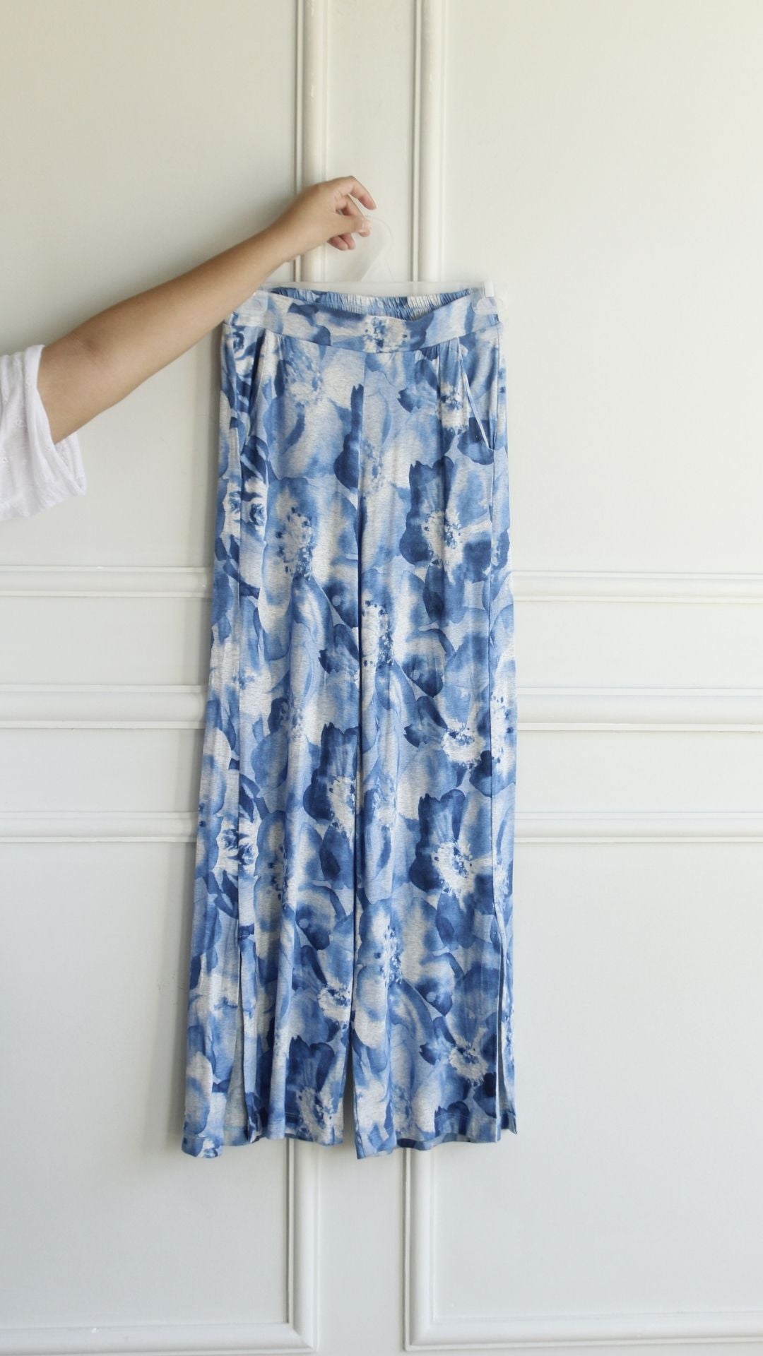 Conjunto