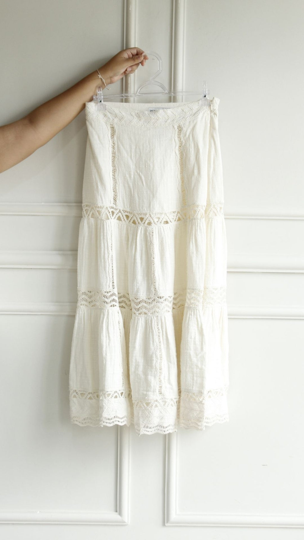 Conjunto