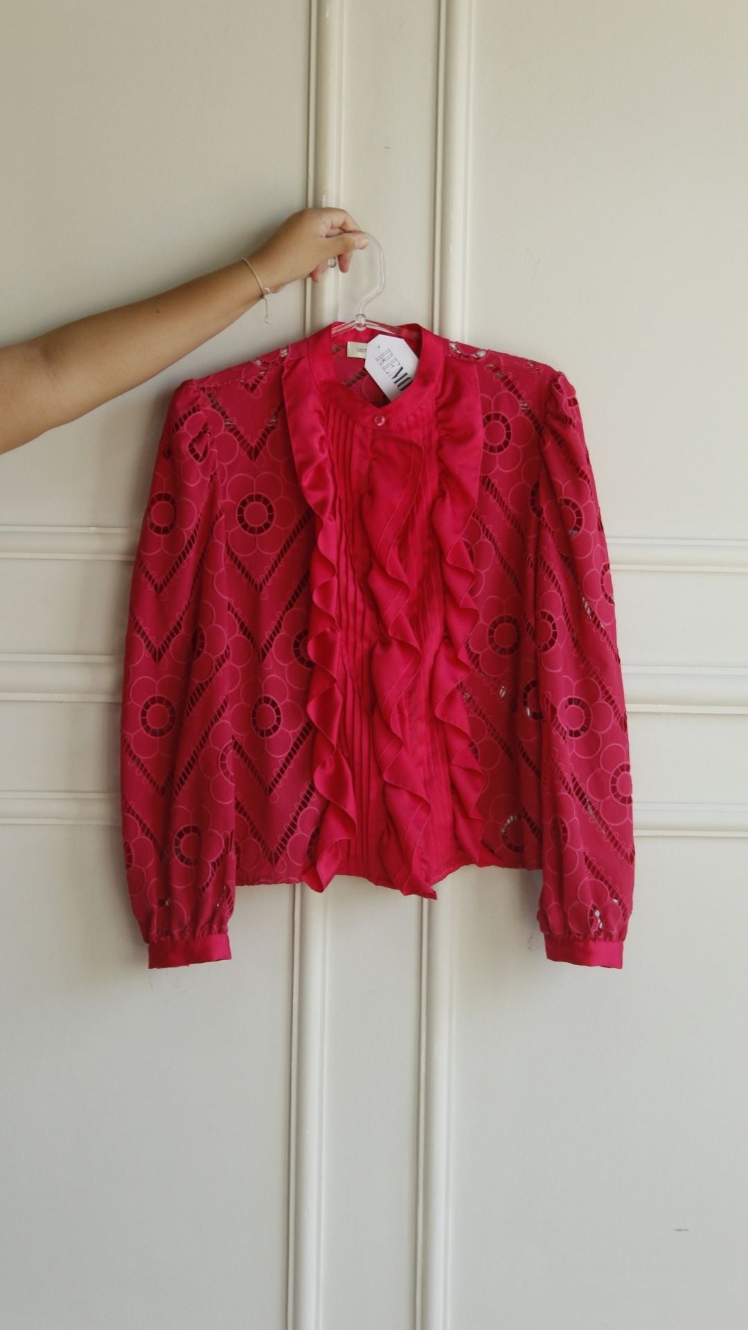 Camisa