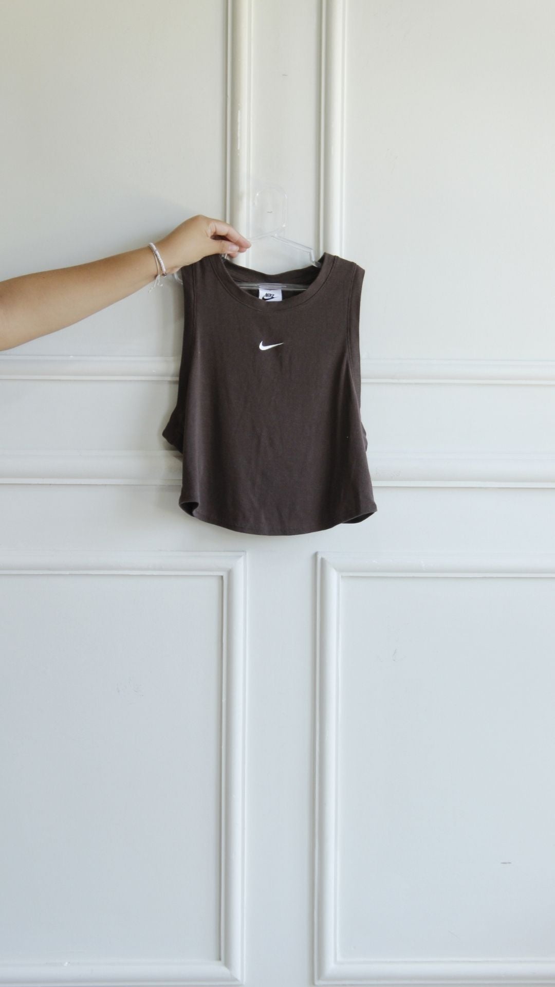 Camisilla