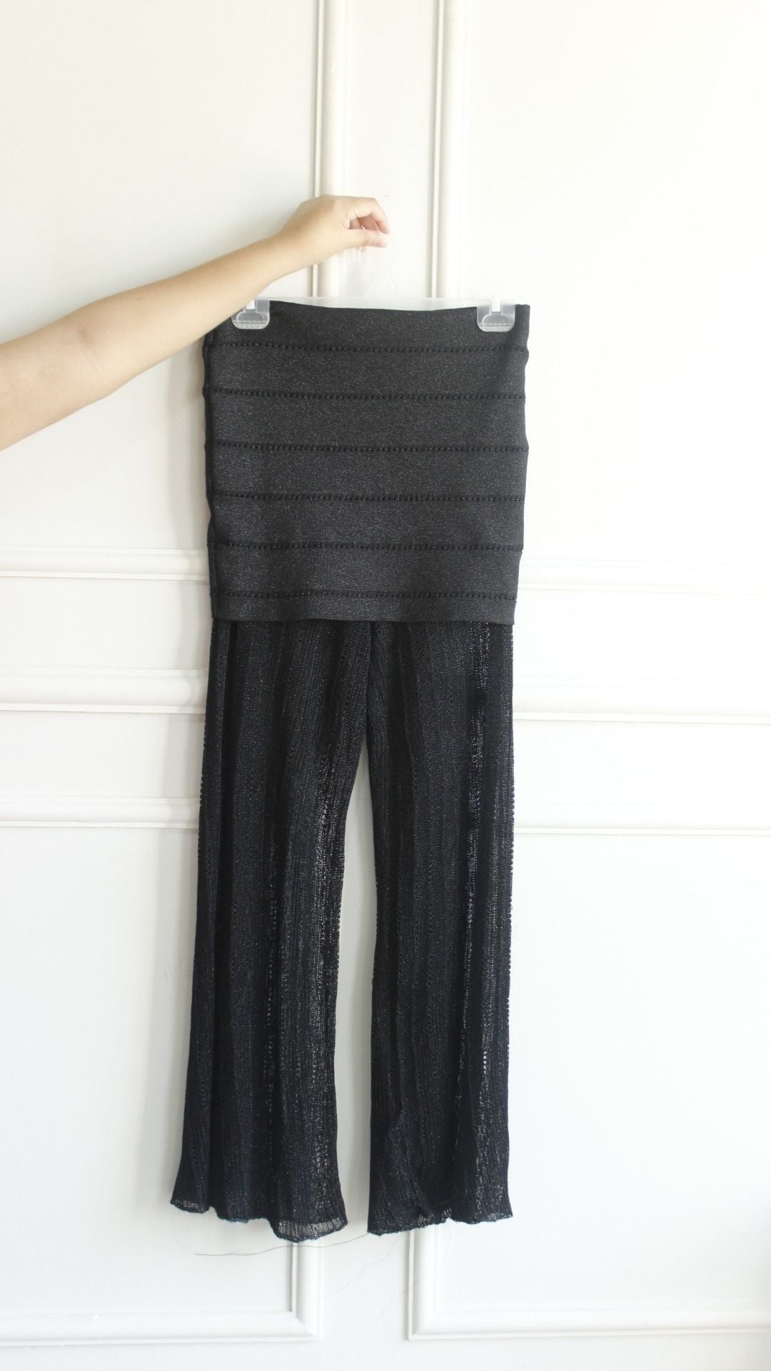 Pantalón