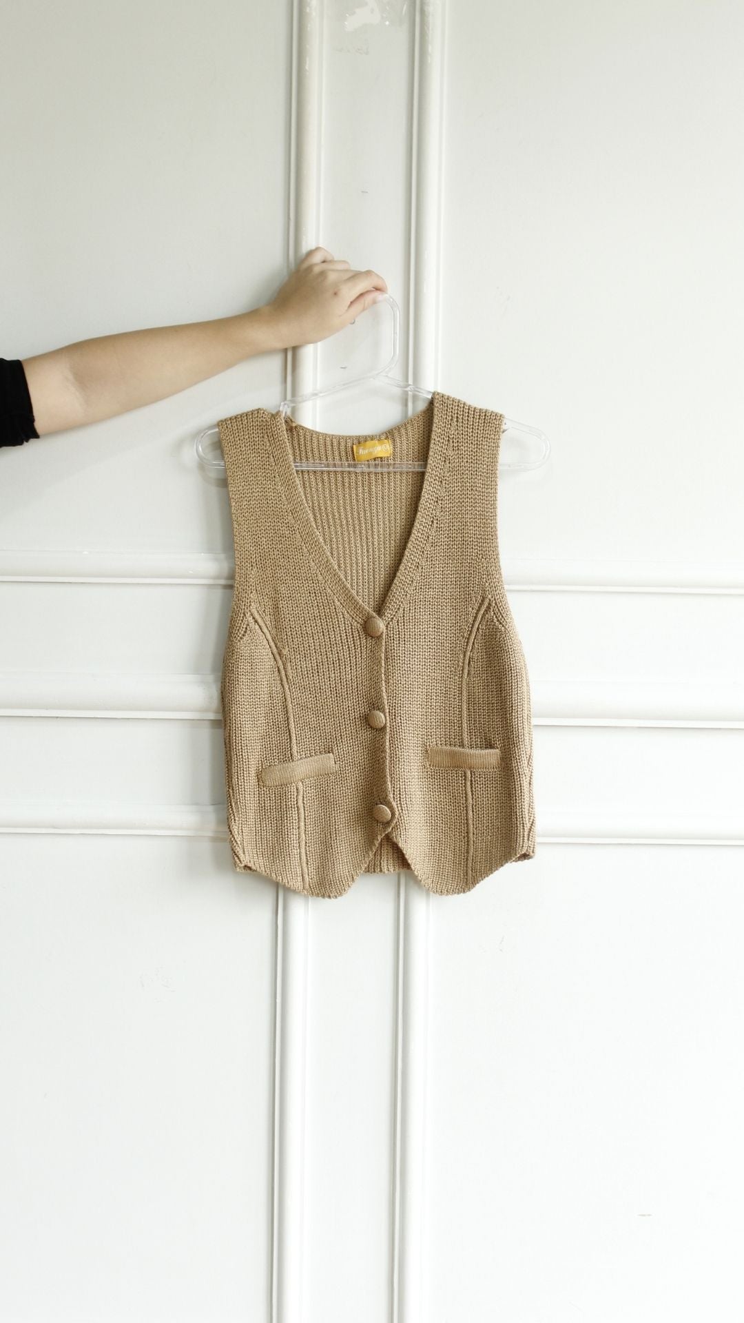 Conjunto