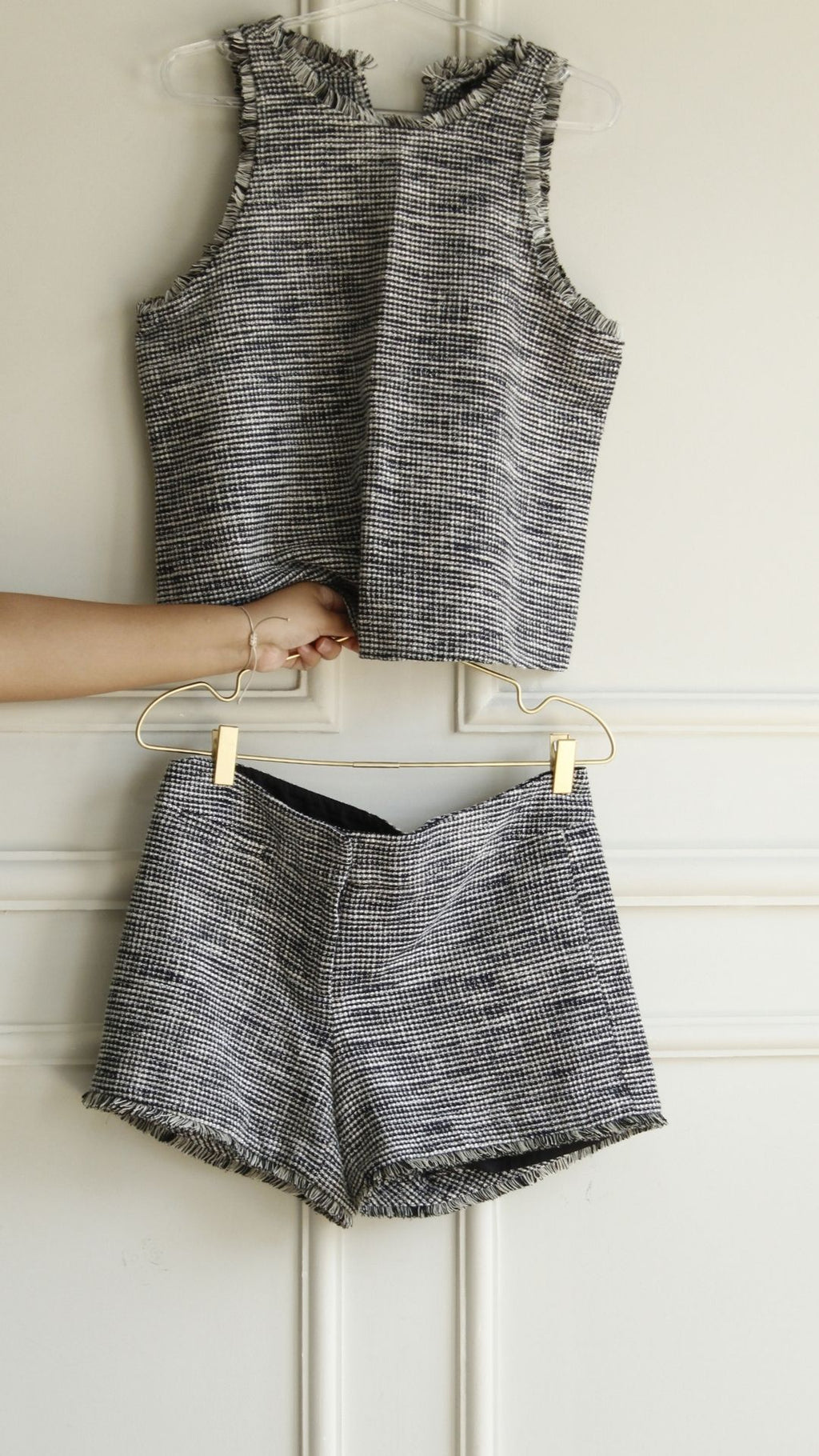 Conjunto