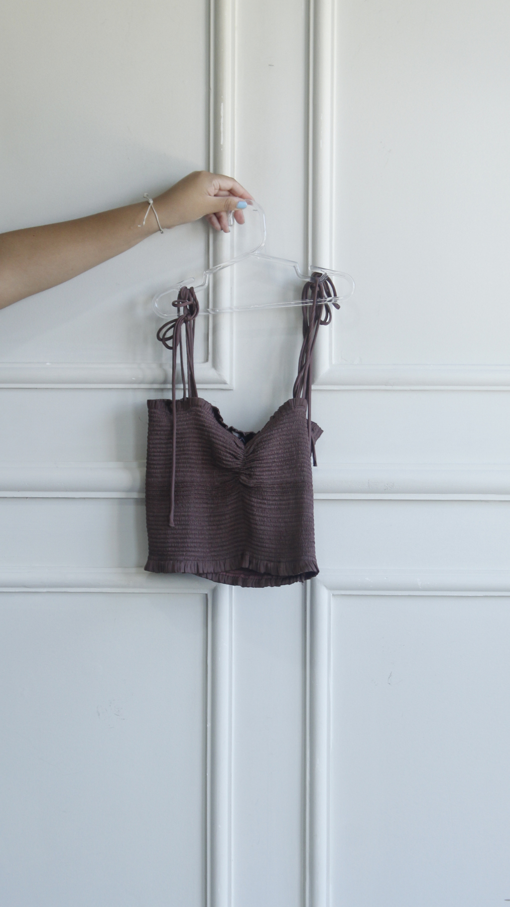 Conjunto