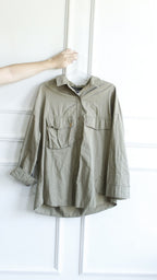 Camisa