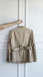 Campera