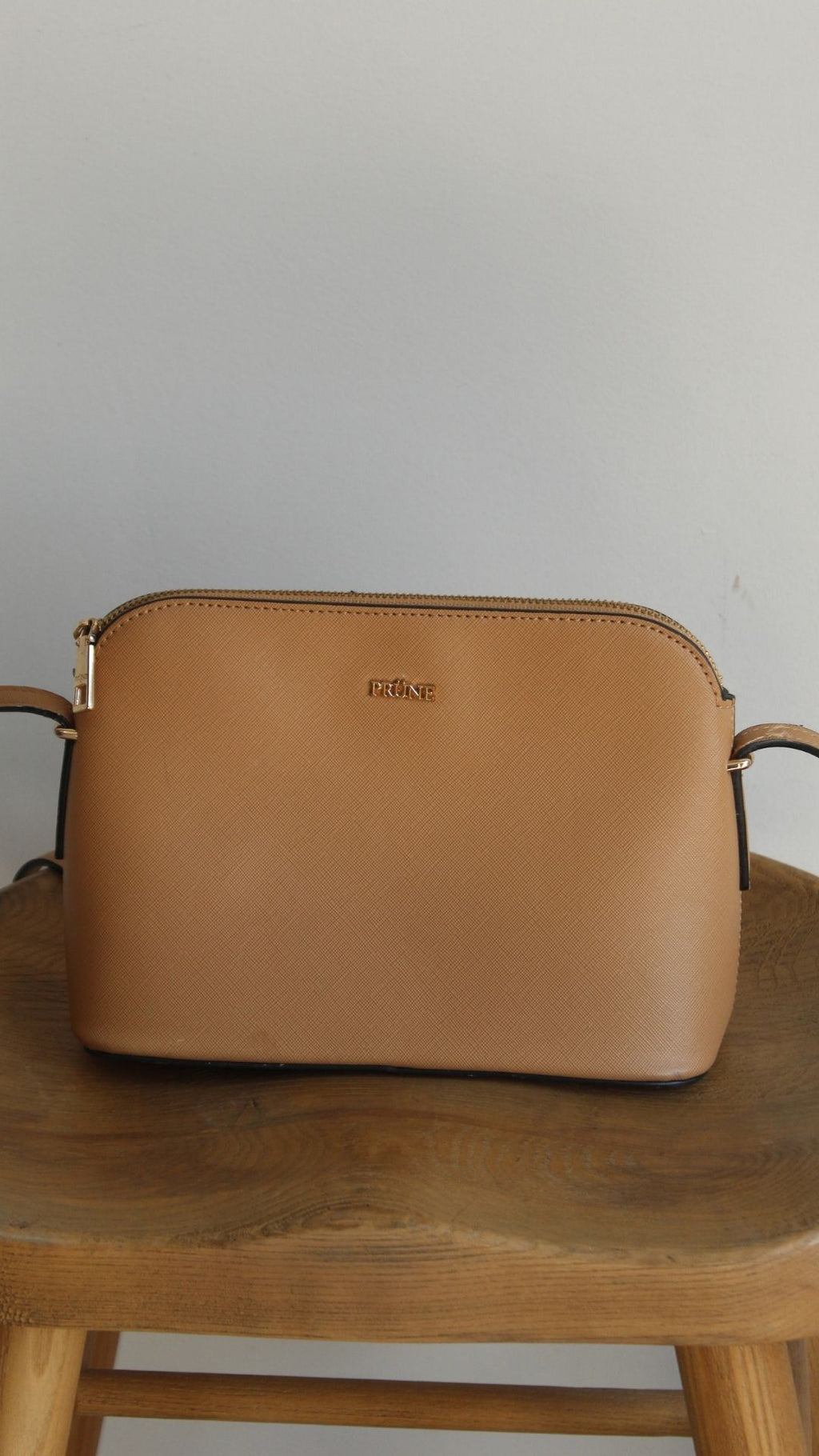 Cartera