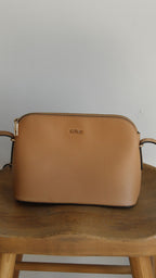 Cartera
