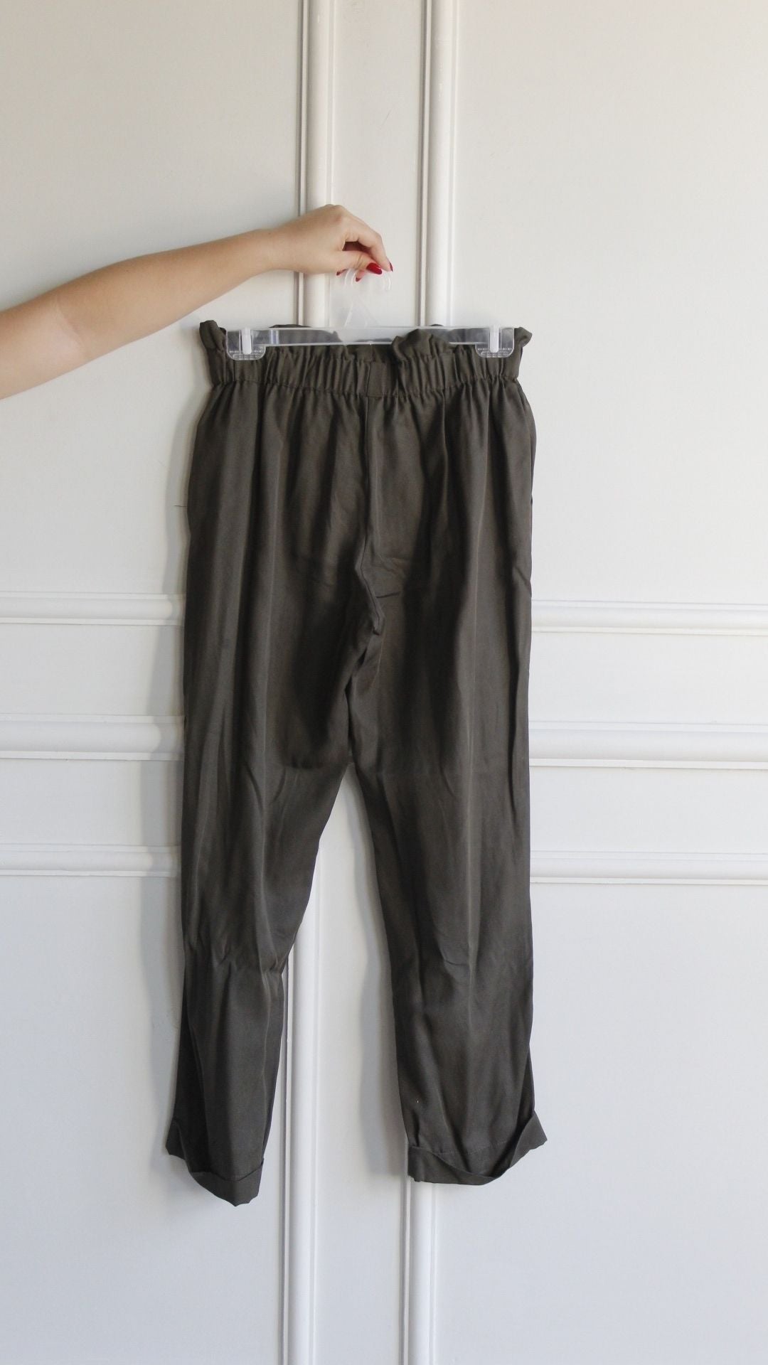Pantalón