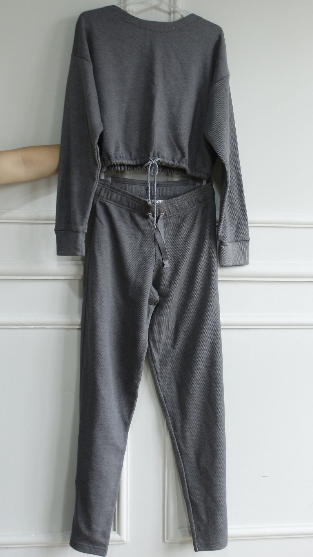 Conjunto