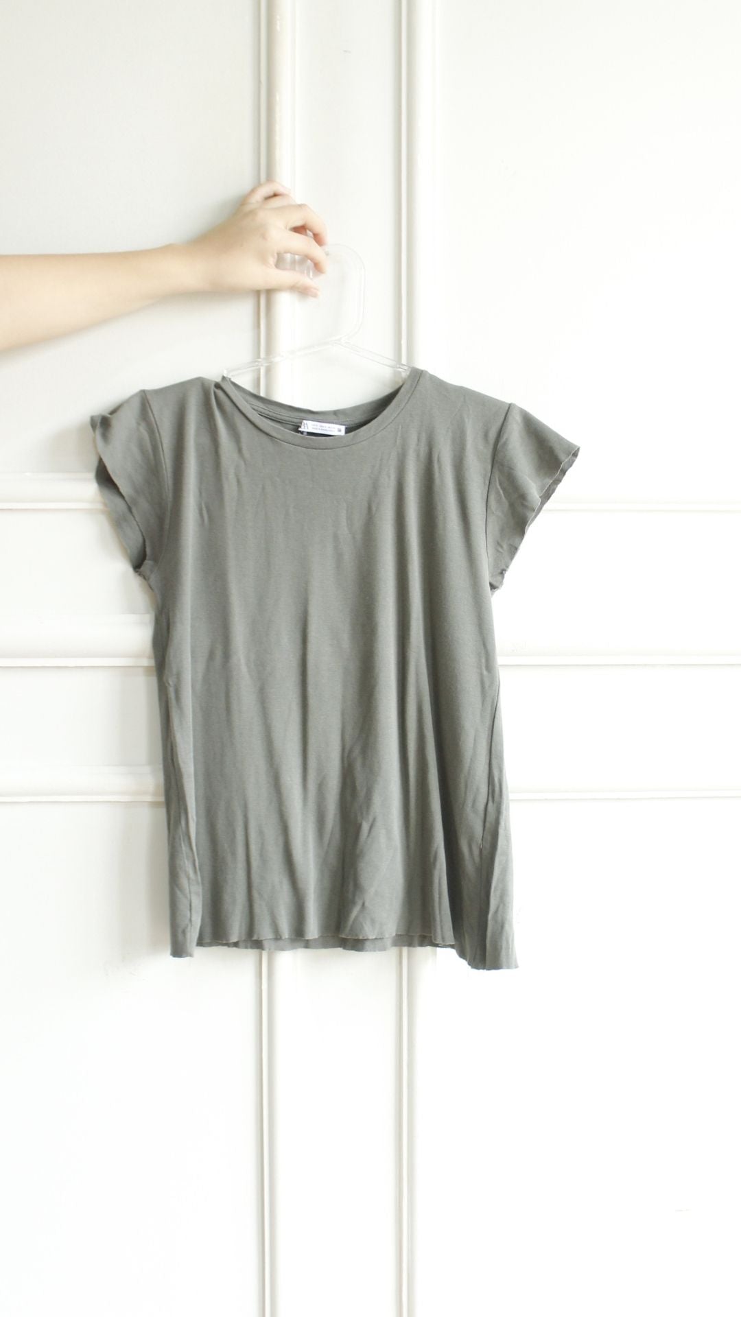 Remera