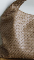 Cartera