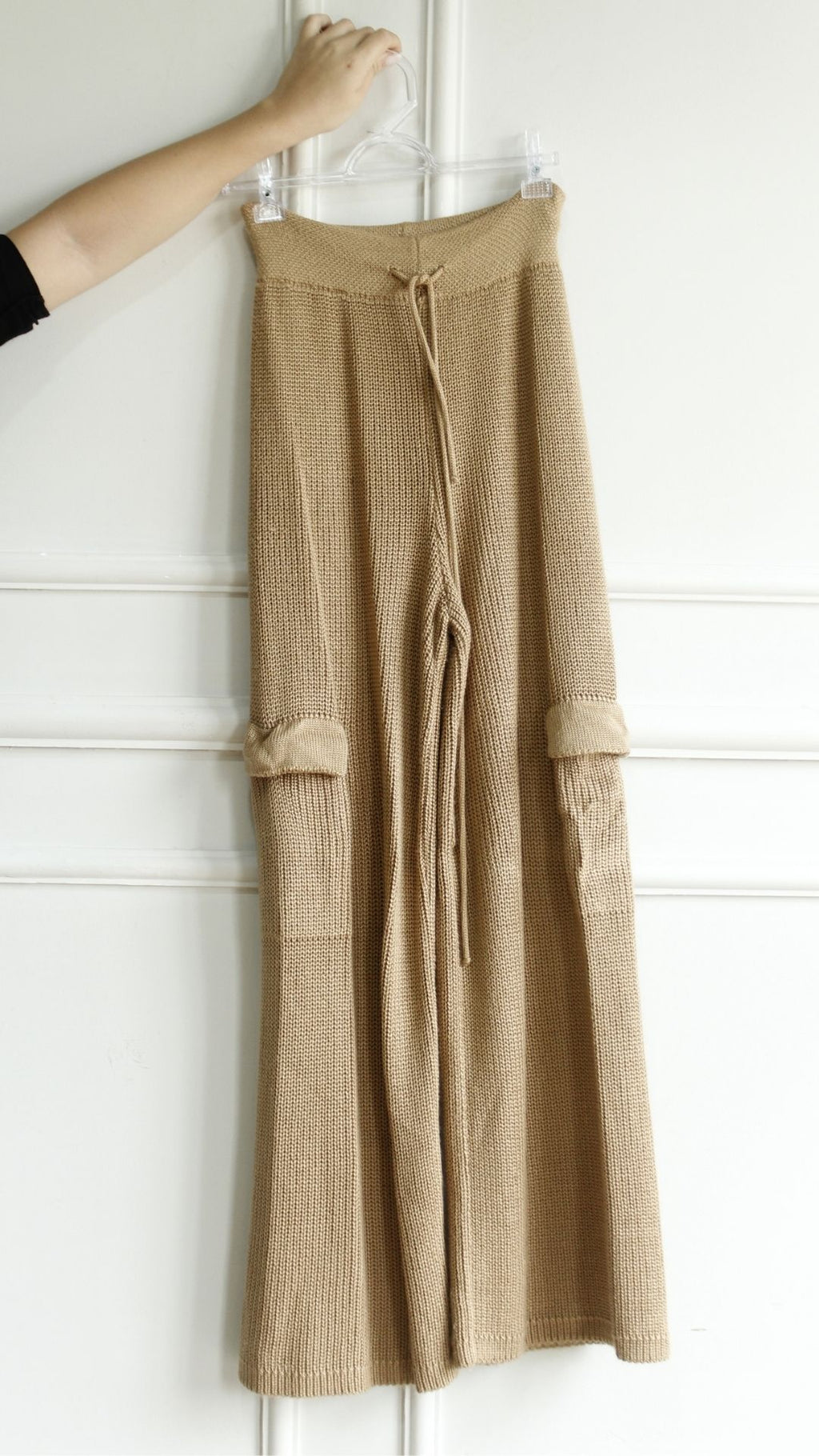 Conjunto