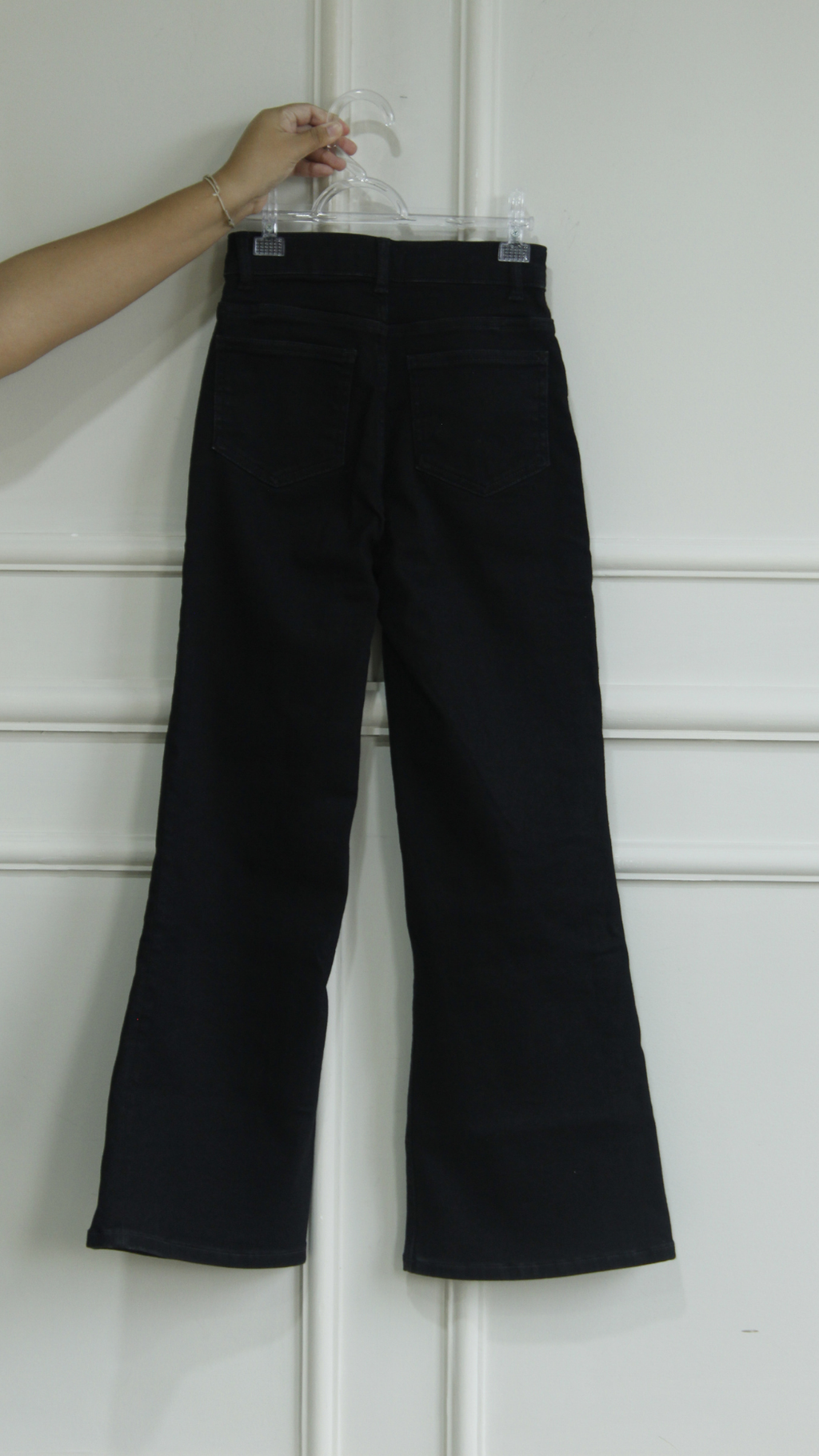 Jean