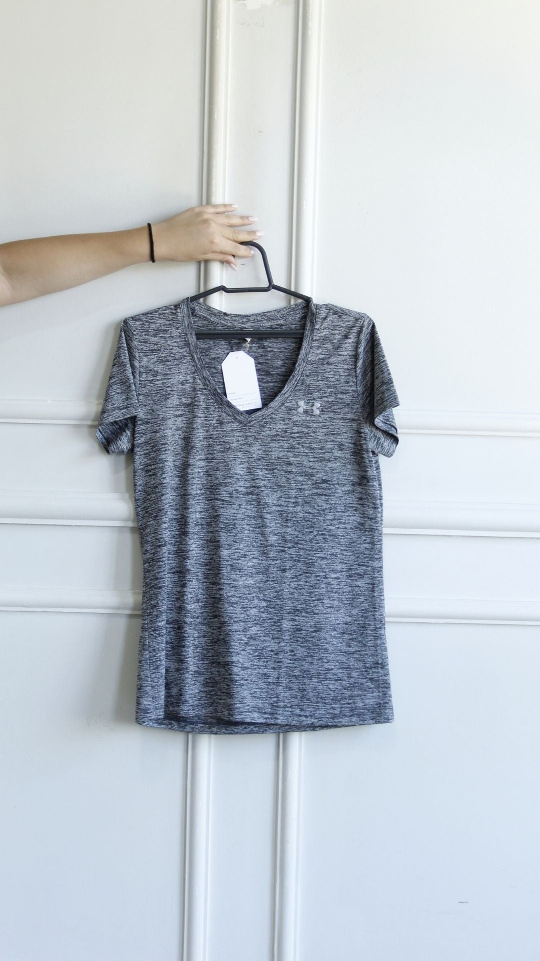 Remera