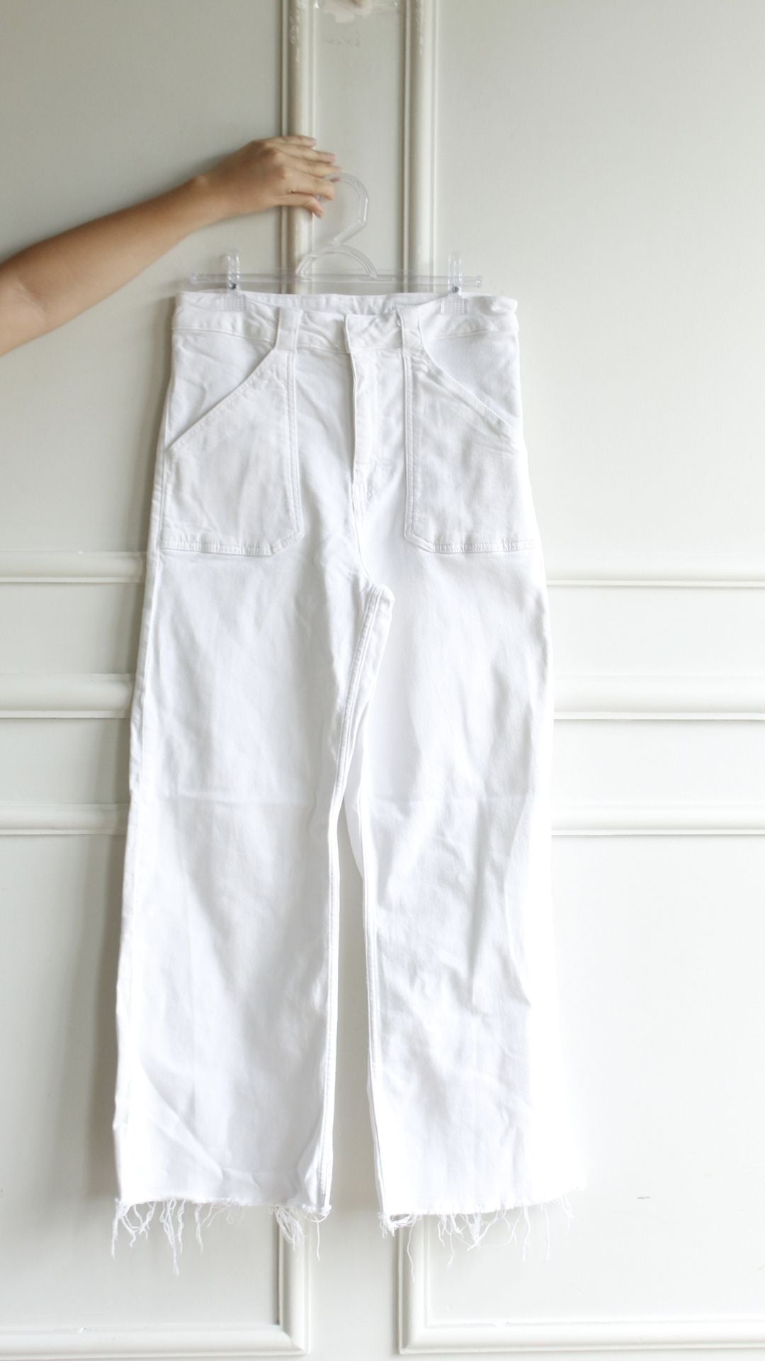 Jean