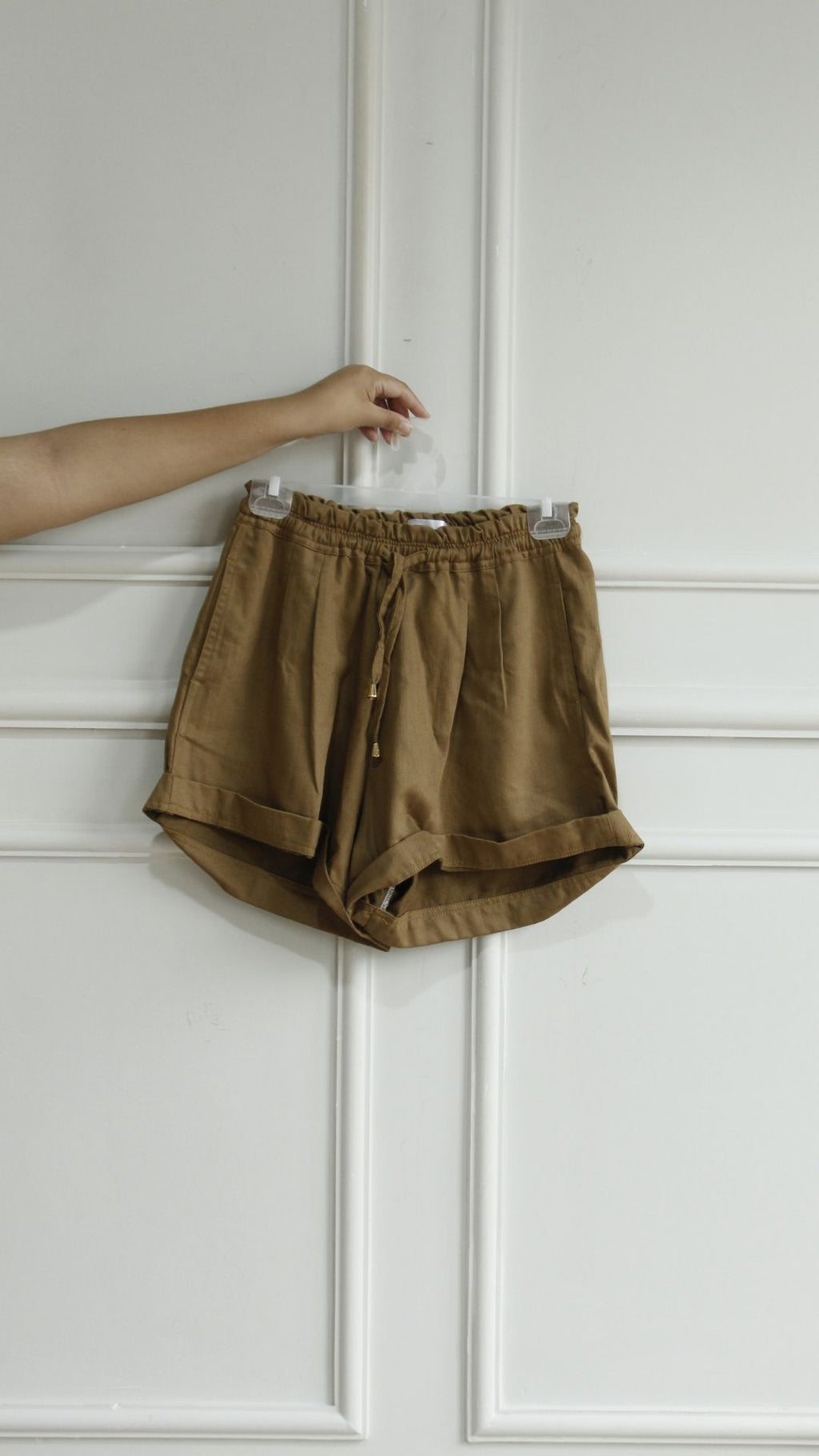 Conjunto