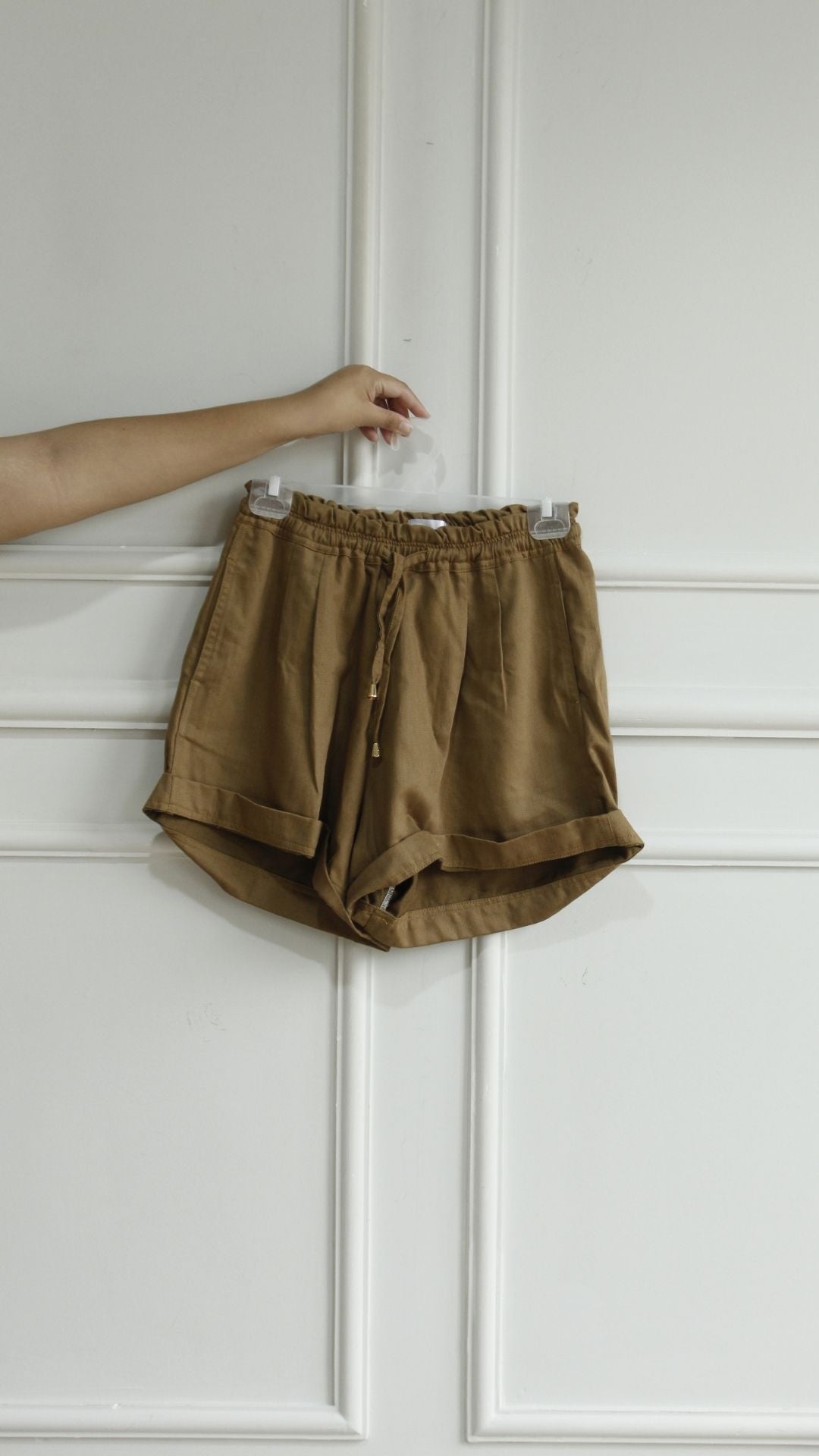 Conjunto