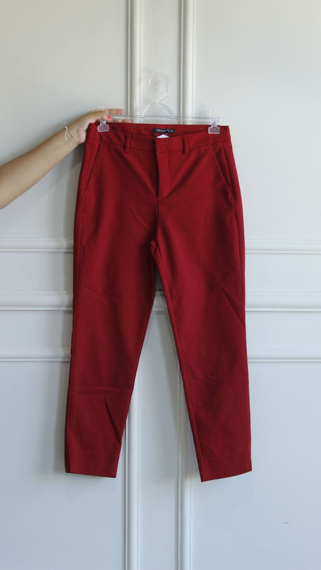 Pantalón