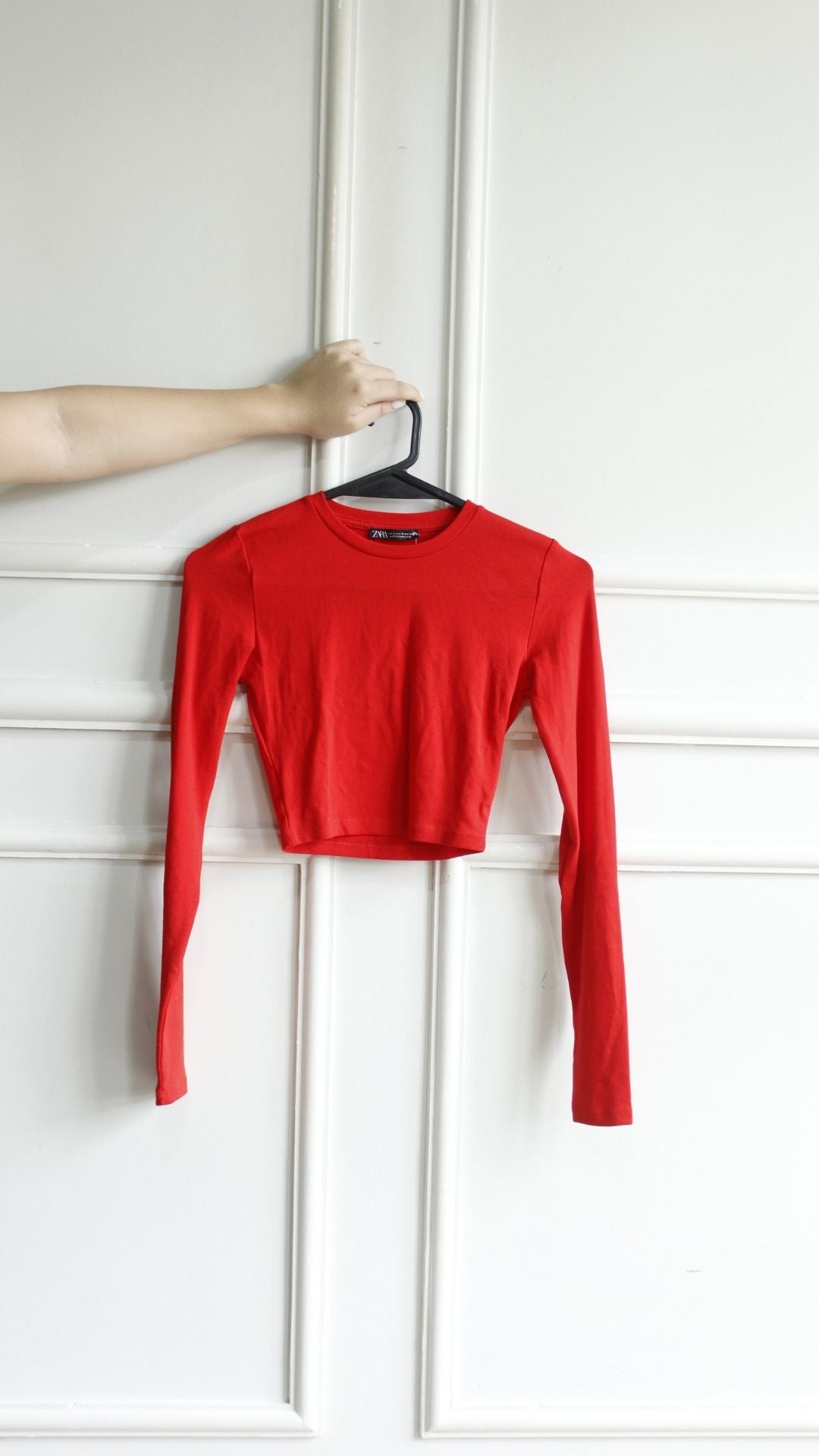 Remera